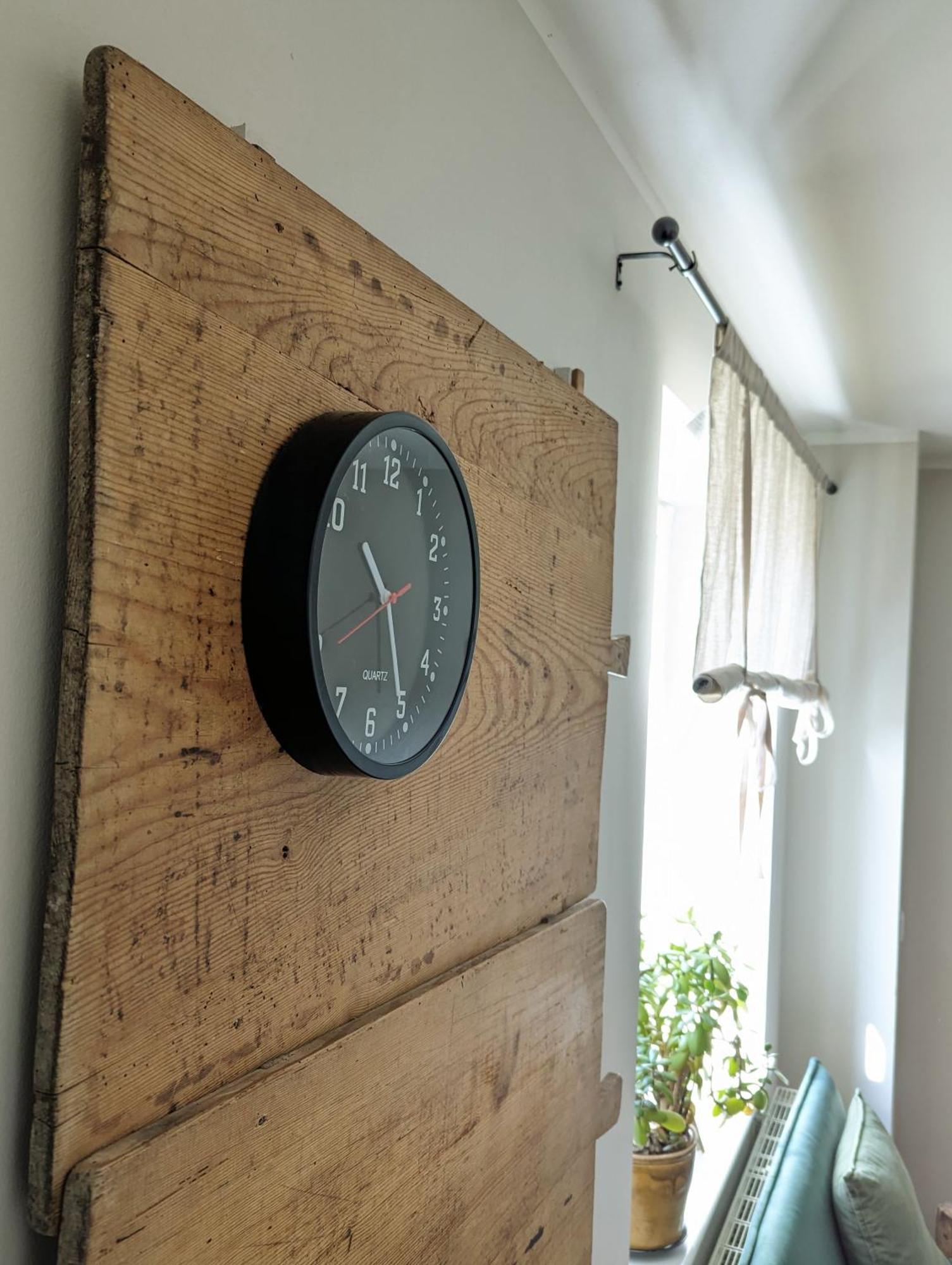 Spechtnest Apartment Наумбург Екстериор снимка